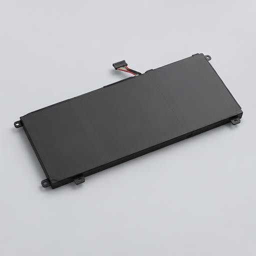 Batería Dell Inspiron
