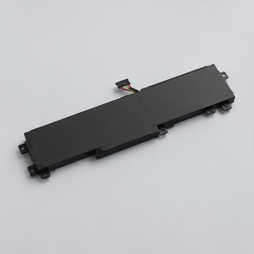 Batería Lenovo IdeaPad