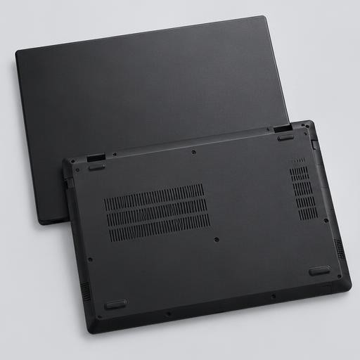 Carcasa Lenovo IdeaPad