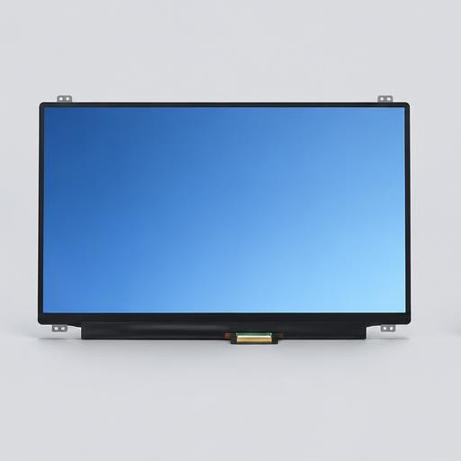 Pantalla HP 14 pulgadas HD